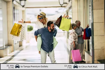 1105 Lady Gouldian Court, Tampa, FL 33613 - Photo 40