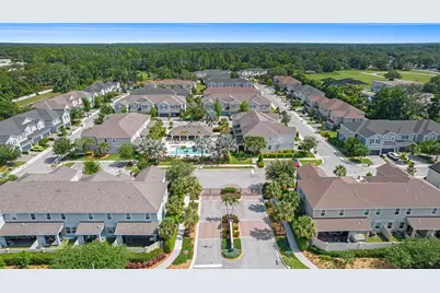 1105 Lady Gouldian Court, Tampa, FL 33613 - Photo 36