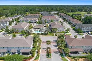 1105 Lady Gouldian Ct, Tampa, FL 33613 - Photo 36