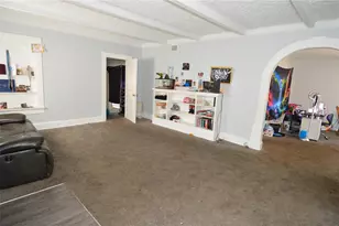 811 18th Ave S, Saint Petersburg, FL 33705 - Photo 24