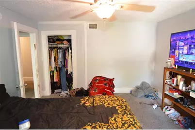 811 18th Avenue S, Saint Petersburg, FL 33705 - Photo 58