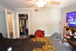 811 18th Ave S, Saint Petersburg, FL 33705 - Photo 58