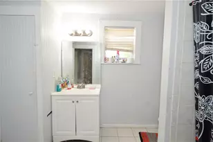 811 18th Ave S, Saint Petersburg, FL 33705 - Photo 52