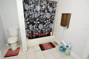 811 18th Ave S, Saint Petersburg, FL 33705 - Photo 48