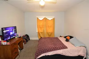 811 18th Ave S, Saint Petersburg, FL 33705 - Photo 62
