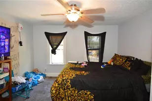 811 18th Ave S, Saint Petersburg, FL 33705 - Photo 54