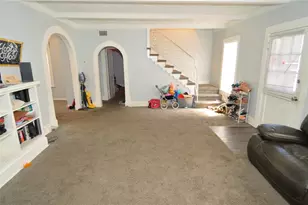 811 18th Ave S, Saint Petersburg, FL 33705 - Photo 28