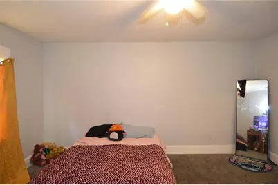 811 18th Avenue S, Saint Petersburg, FL 33705 - Photo 68