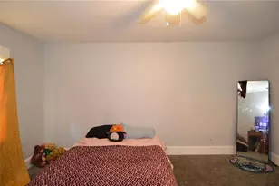 811 18th Ave S, Saint Petersburg, FL 33705 - Photo 68