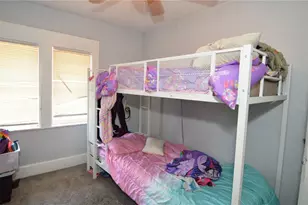 811 18th Ave S, Saint Petersburg, FL 33705 - Photo 42