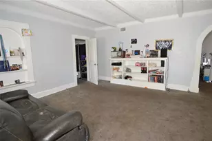 811 18th Ave S, Saint Petersburg, FL 33705 - Photo 26