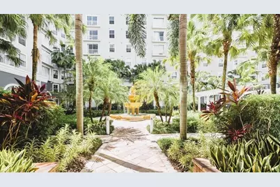 700 S Harbour Island Boulevard #521, Tampa, FL 33602 - Photo 34