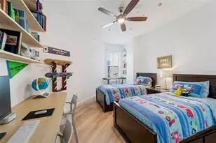 700 S Harbour Island Blvd, Tampa, FL 33602 - Photo 20