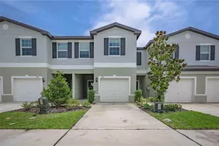 2136 Cerulean Sky Wy, Lutz, FL 33558 - Photo 1