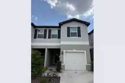 2136 Cerulean Sky Way, Lutz, FL 33558 - Photo 2