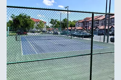 18107 Peregrines Perch Place #6303, Lutz, FL 33558 - Photo 36