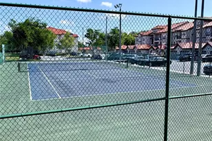 18107 Peregrines Perch Pl, Lutz, FL 33558 - Photo 36