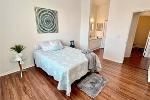 18107 Peregrines Perch Pl, Lutz, FL 33558 - Photo 16