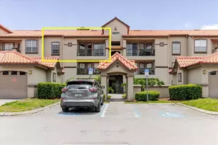 18107 Peregrines Perch Pl, Lutz, FL 33558 - Photo 6