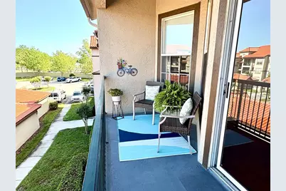 18107 Peregrines Perch Place #6303, Lutz, FL 33558 - Photo 22