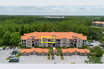 18107 Peregrines Perch Place #6303, Lutz, FL 33558 - Photo 32