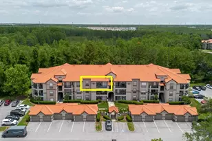 18107 Peregrines Perch Pl, Lutz, FL 33558 - Photo 32