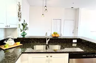 18107 Peregrines Perch Pl, Lutz, FL 33558 - Photo 10