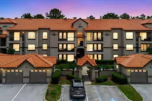 18107 Peregrines Perch Pl, Lutz, FL 33558 - Photo 30