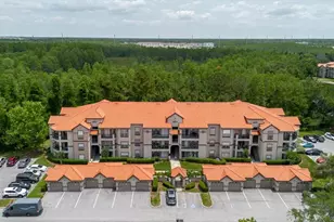 18107 Peregrines Perch Pl, Lutz, FL 33558 - Photo 34