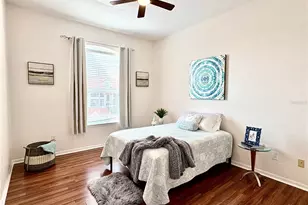 18107 Peregrines Perch Pl, Lutz, FL 33558 - Photo 4