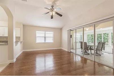10312 Old Tampa Bay Drive, San Antonio, FL 33576 - Photo 12