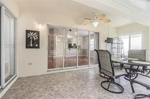10312 Old Tampa Bay Dr, San Antonio, FL 33576 - Photo 28