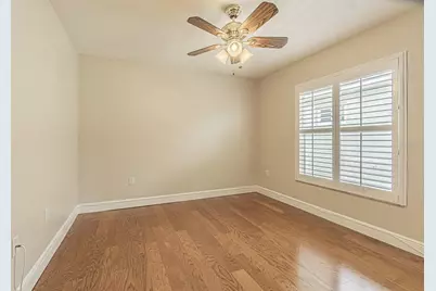 10312 Old Tampa Bay Drive, San Antonio, FL 33576 - Photo 6