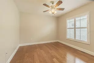 10312 Old Tampa Bay Dr, San Antonio, FL 33576 - Photo 6