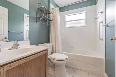 10312 Old Tampa Bay Drive, San Antonio, FL 33576 - Photo 20