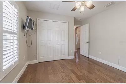 10312 Old Tampa Bay Drive, San Antonio, FL 33576 - Photo 16