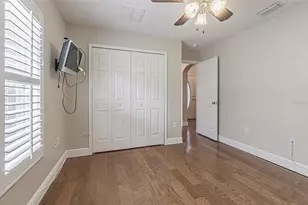 10312 Old Tampa Bay Dr, San Antonio, FL 33576 - Photo 16