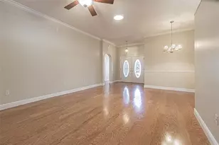 10312 Old Tampa Bay Dr, San Antonio, FL 33576 - Photo 22