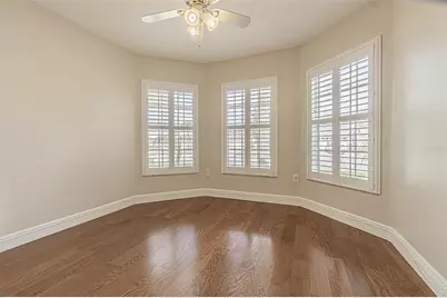 10312 Old Tampa Bay Drive, San Antonio, FL 33576 - Photo 24