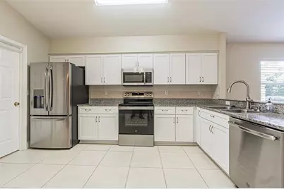 10312 Old Tampa Bay Drive, San Antonio, FL 33576 - Photo 16