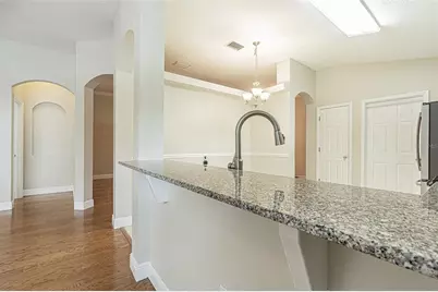 10312 Old Tampa Bay Drive, San Antonio, FL 33576 - Photo 24