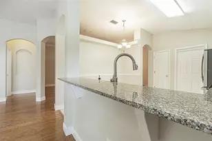 10312 Old Tampa Bay Dr, San Antonio, FL 33576 - Photo 24