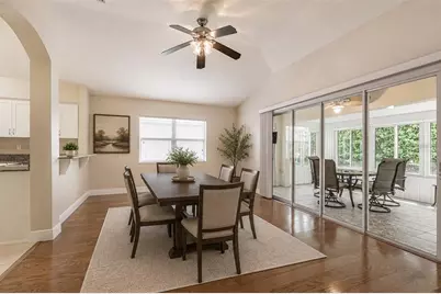 10312 Old Tampa Bay Drive, San Antonio, FL 33576 - Photo 4
