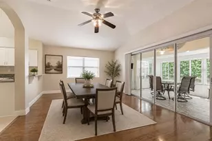 10312 Old Tampa Bay Dr, San Antonio, FL 33576 - Photo 4