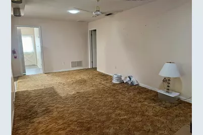 677 Pinewood Drive, Dunedin, FL 34698 - Photo 8