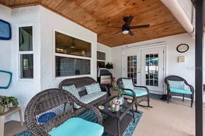 2911 Lahlor Lane, Palm Harbor, FL 34684 - Photo 26