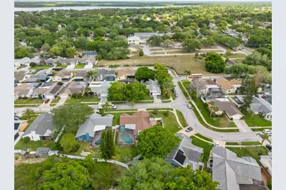 2911 Lahlor Lane, Palm Harbor, FL 34684 - Photo 40