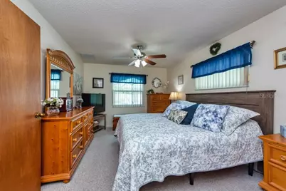 2911 Lahlor Lane, Palm Harbor, FL 34684 - Photo 18