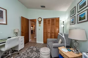 2911 Lahlor Ln, Palm Harbor, FL 34684 - Photo 24