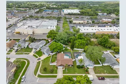 2911 Lahlor Lane, Palm Harbor, FL 34684 - Photo 38